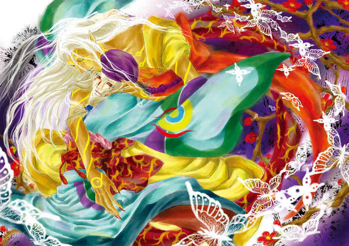  (700x495, 199Kb)