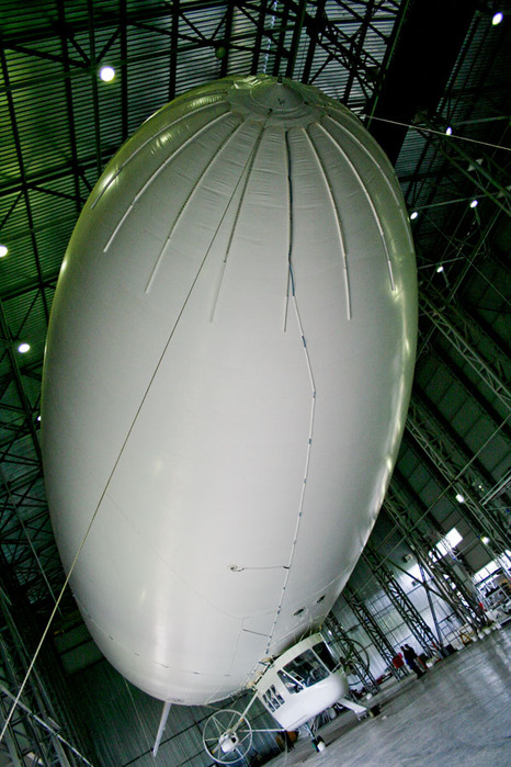zeppelin (466x699, 134Kb)