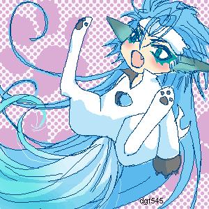  (300x300, 33Kb)