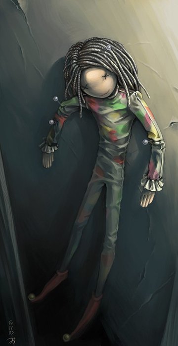  (360x699, 30Kb)