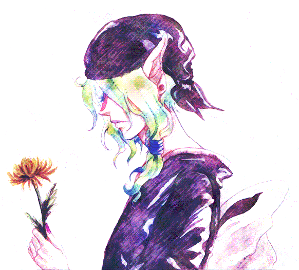  (582x526, 67Kb)