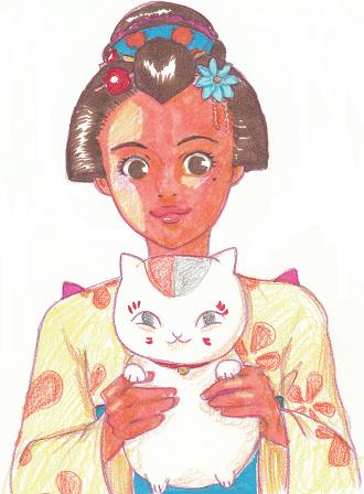  (330x448, 30Kb)
