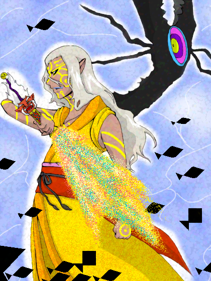 (420x560, 395Kb)