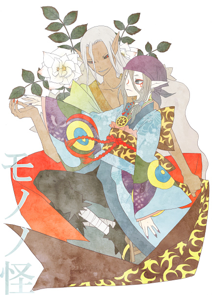  (432x600, 163Kb)