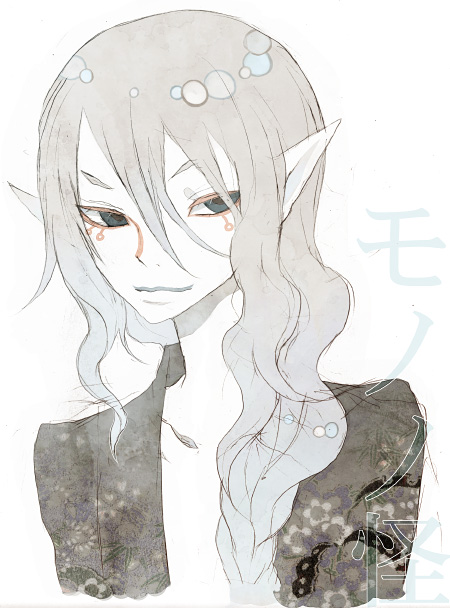  (450x608, 89Kb)