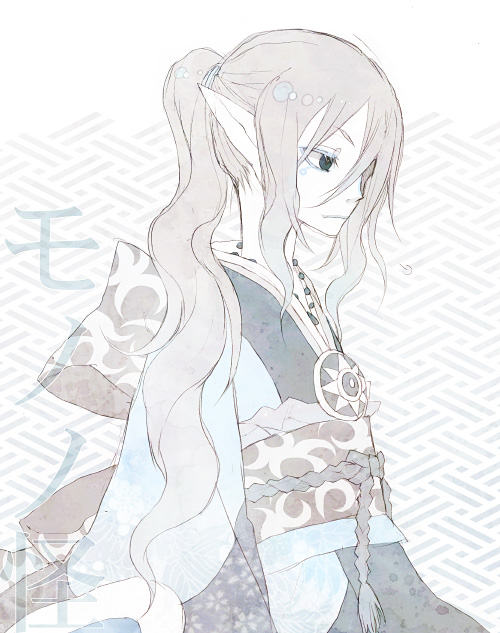  (500x633, 108Kb)