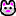  (16x16, 1Kb)