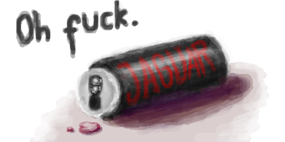 (586x293, 78Kb)