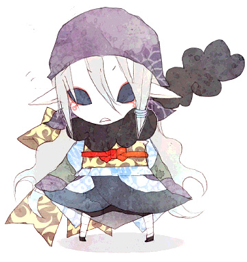  (360x381, 59Kb)