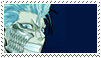  (101x58, 6Kb)