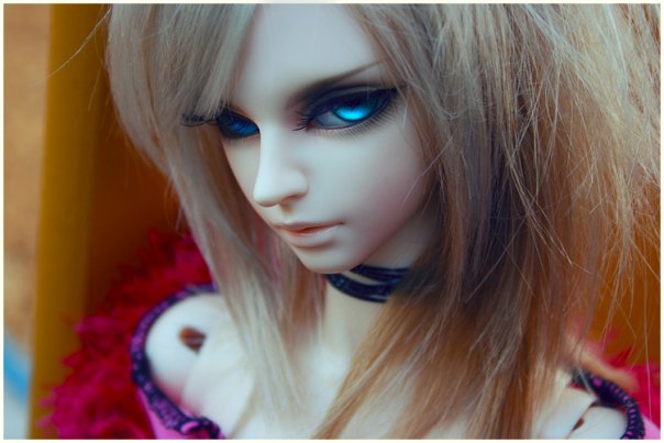 (604x403, 41Kb)