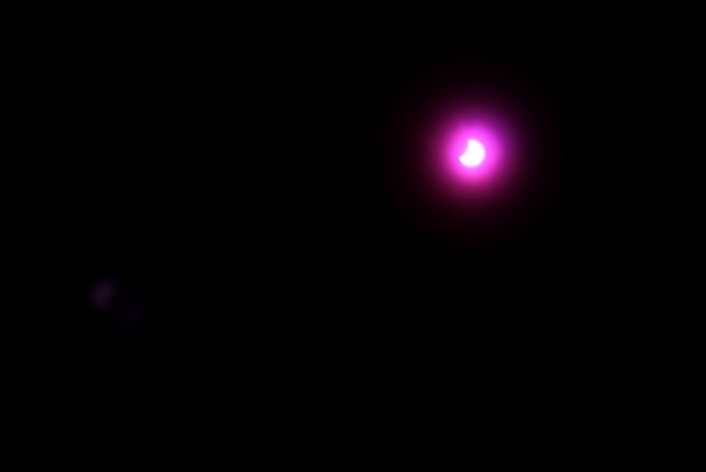 0 (640x428, 31Kb)