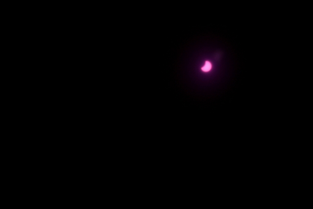 00 (640x427, 25Kb)