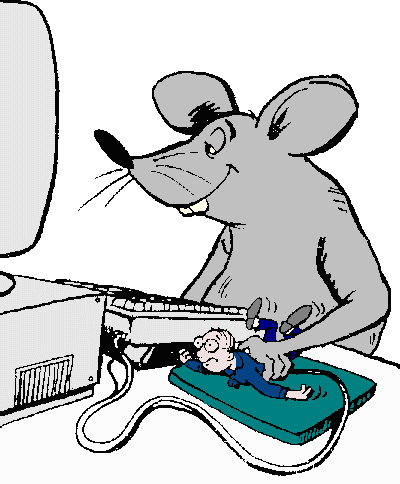  (400x484, 38Kb)