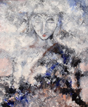  (300x361, 52Kb)