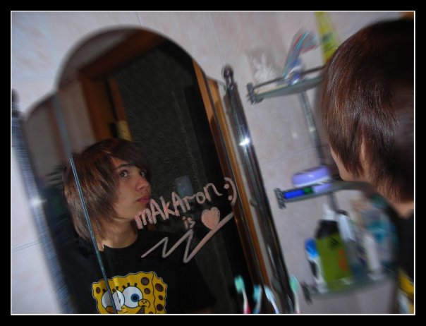 x_80ee9866 (604x462, 43Kb)
