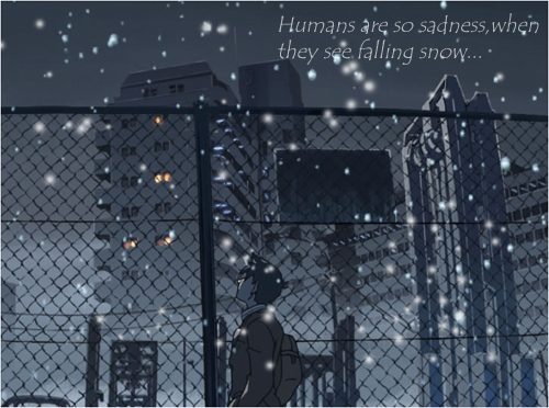  (500x372, 187Kb)