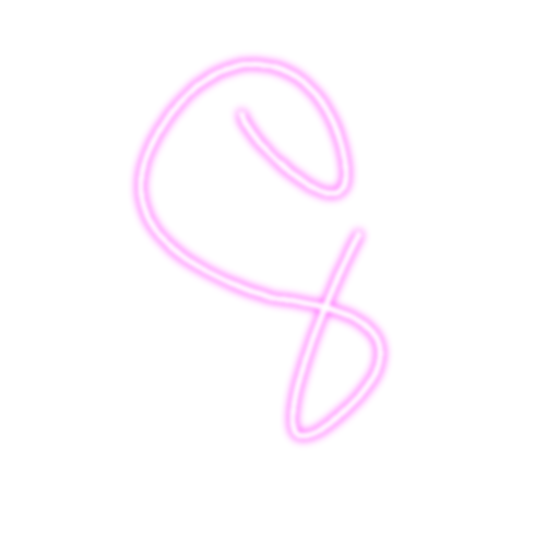  (500x500, 57Kb)