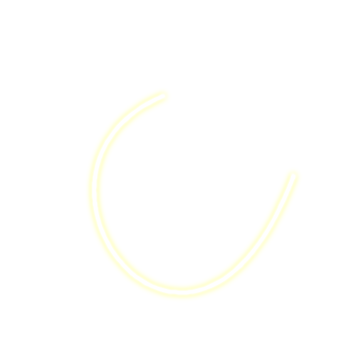  (500x500, 35Kb)