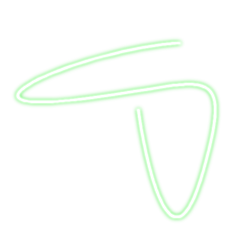  (500x500, 63Kb)