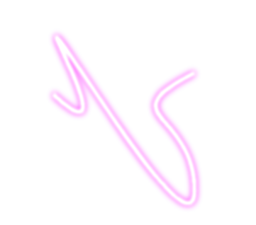  (361x318, 38Kb)