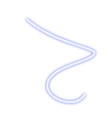  (361x410, 37Kb)