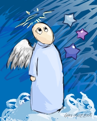 Angel[2] (336x420, 110Kb)