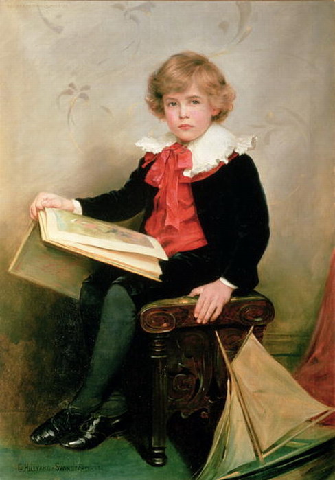 http://img0.liveinternet.ru/images/attach/c/0/32/382/32382032_George_Hillyard_Swinstead_Portrait_of_Norman_Stewart_Davies.JPG