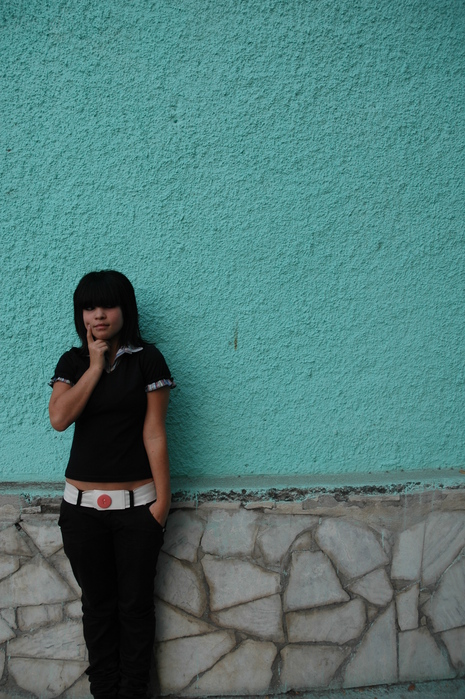 DSC_0967 (465x699, 202Kb)