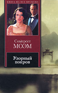  (200x321, 17Kb)