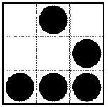 111111111111111111111111111111111111111111111111111111111111 (154x152, 5Kb)