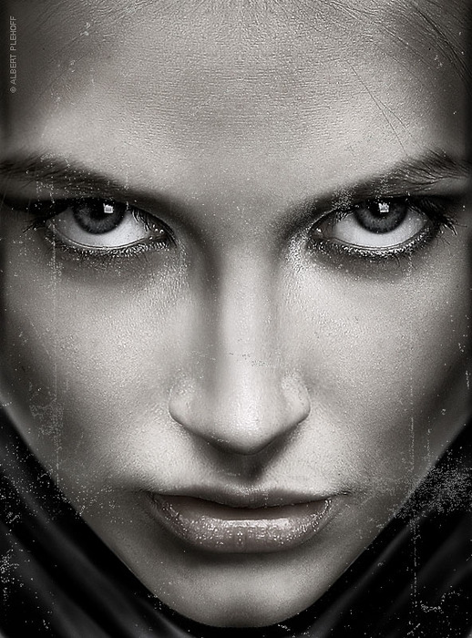  (518x700, 140Kb)