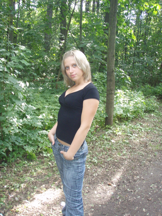 P8080026 (525x700, 279Kb)