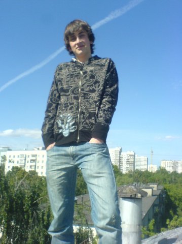 x_c26dbaf5 (359x480, 32Kb)