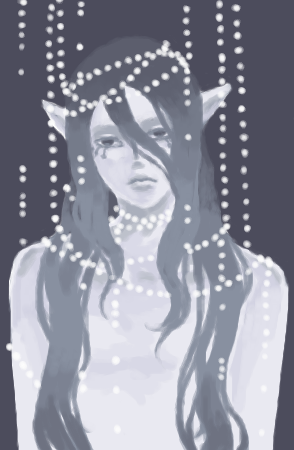  (294x450, 96Kb)