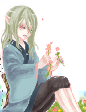  (279x365, 112Kb)