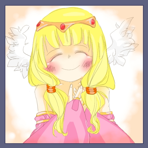  (500x500, 135Kb)