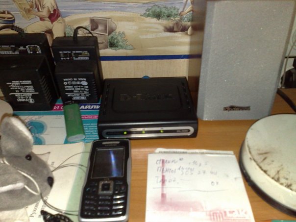 x_e19c180d (604x453, 48Kb)