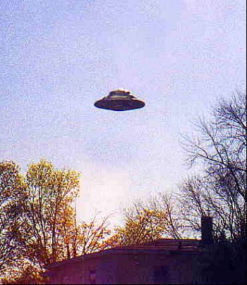 ufo_picture_2 (1) (350x405, 43Kb)