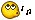 (35x20, 2Kb)