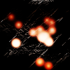  (100x100, 15Kb)