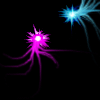  (100x100, 3Kb)