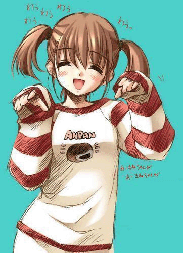  (362x500, 108Kb)