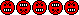  (79x15, 1Kb)
