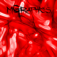  (200x200, 94Kb)