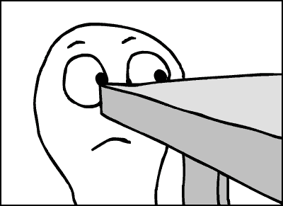  (400x291, 44Kb)