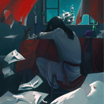  (150x150, 22Kb)