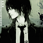  (150x150, 11Kb)