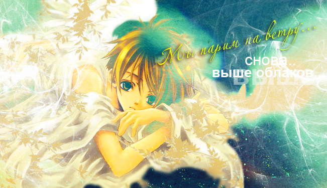  (651x375, 135Kb)