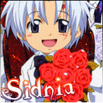  (150x150, 22Kb)